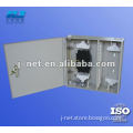 48core standard size distribution box with single door